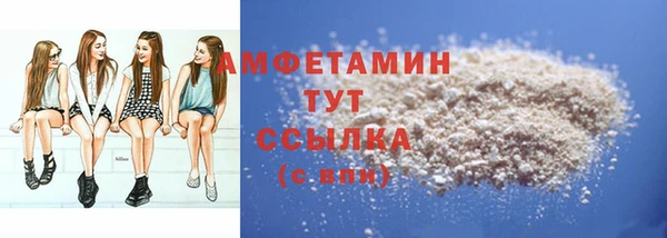 МДПВ Кодинск
