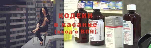 твердый Козловка