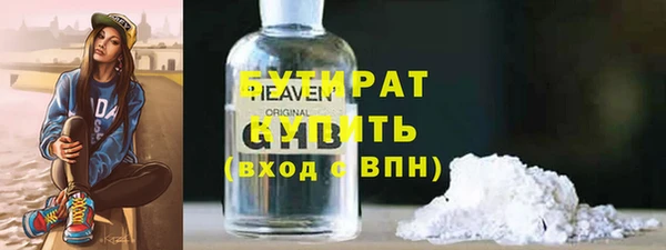 твердый Козловка