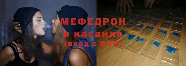 твердый Козловка