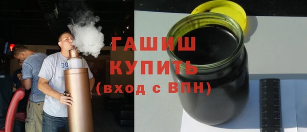 МДПВ Кодинск