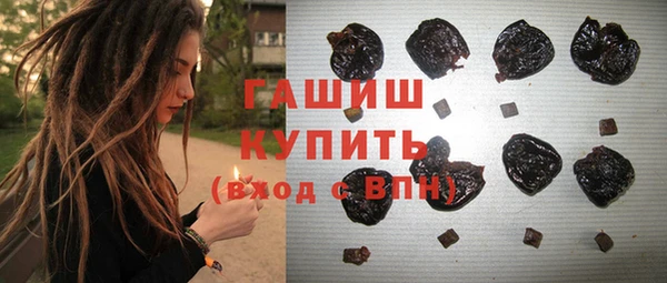 МДПВ Кодинск