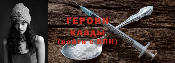 твердый Козловка