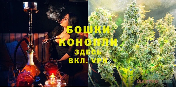МДПВ Кодинск