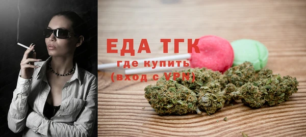 твердый Козловка