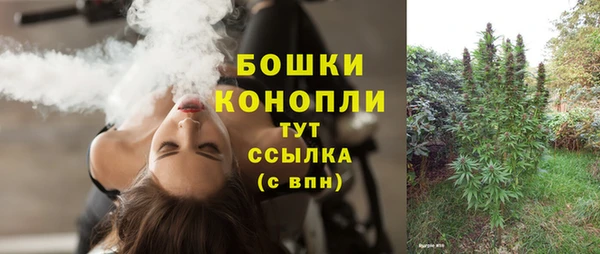 МДПВ Кодинск