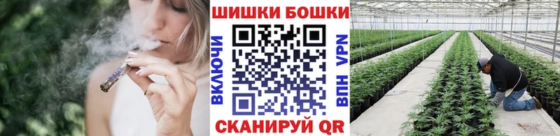 МАРИХУАНА THC 21%  Купить закладки  Реж 